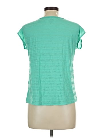 Nike Active T-Shirt (view 2)