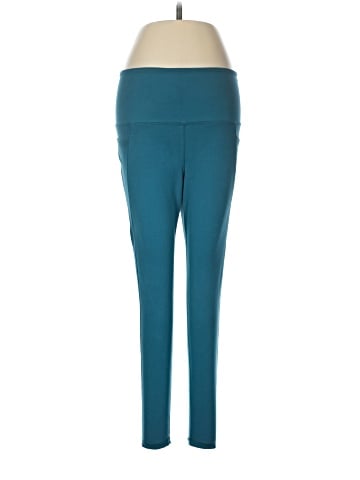 Danskin Active Pants (view 1)
