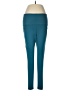 Danskin Teal Active Pants Size M - photo 1