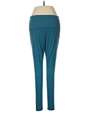 Danskin Active Pants (view 2)