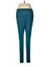 Danskin Teal Active Pants Size M - photo 2