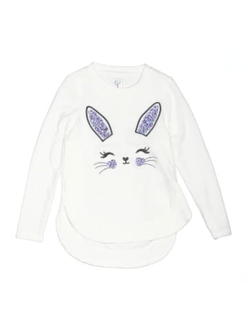 Assorted Brands Sweatshirt (view 1)