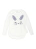 Assorted Brands White Sweatshirt Size 6 - 7 - photo 1