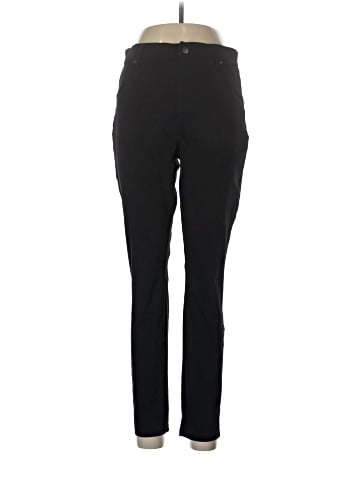 Hue Jeggings (view 1)