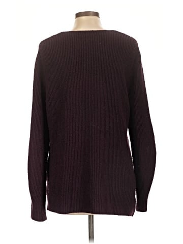 Calvin Klein Pullover Sweater (view 2)
