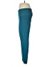 Danskin Teal Active Pants Size M - photo 5
