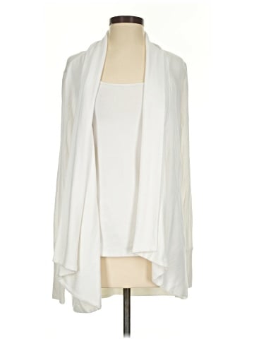 Athleta Cardigan (view 1)