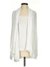 Athleta White Cardigan Size XS - photo 1