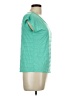 Nike Teal Active T-Shirt Size L - photo 4