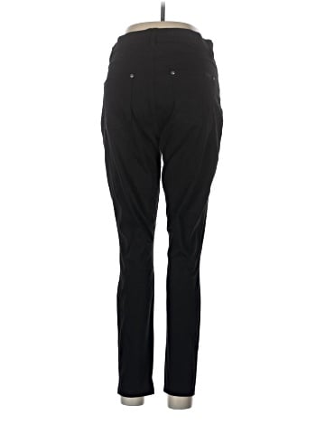 Hue Jeggings (view 2)