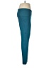 Danskin Teal Active Pants Size M - photo 4