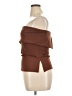 Assorted Brands Brown Sleeveless Top Size XL - photo 5