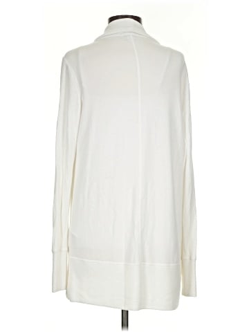 Athleta Cardigan (view 2)