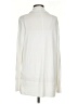Athleta White Cardigan Size XS - photo 2