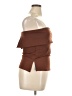 Assorted Brands Brown Sleeveless Top Size XL - photo 4