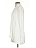 Athleta White Cardigan Size XS - photo 5