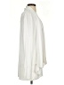 Athleta White Cardigan Size XS - photo 4