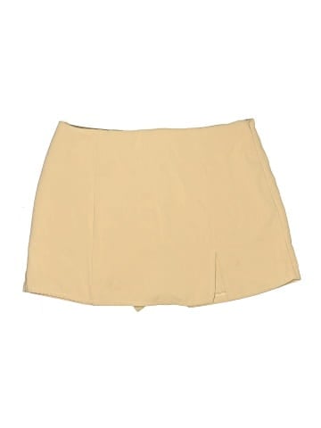 Madden Girl Skort (view 1)