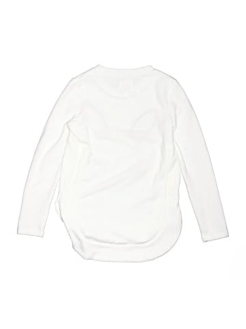 Assorted Brands Sweatshirt (view 2)