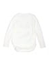 Assorted Brands White Sweatshirt Size 6 - 7 - photo 2