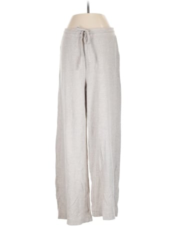 Ann Taylor Casual Pants (view 1)