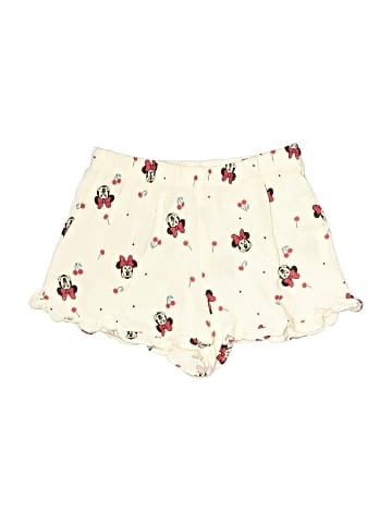 Disney Shorts (view 1)