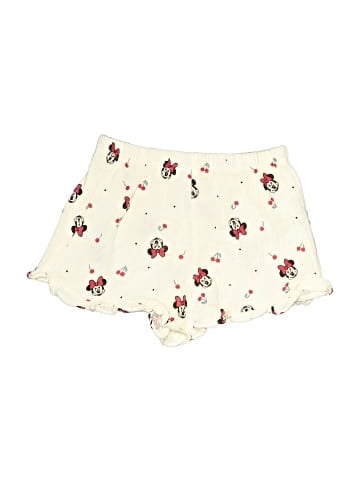 Disney Shorts (view 2)