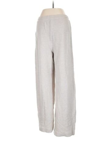Ann Taylor Casual Pants (view 2)