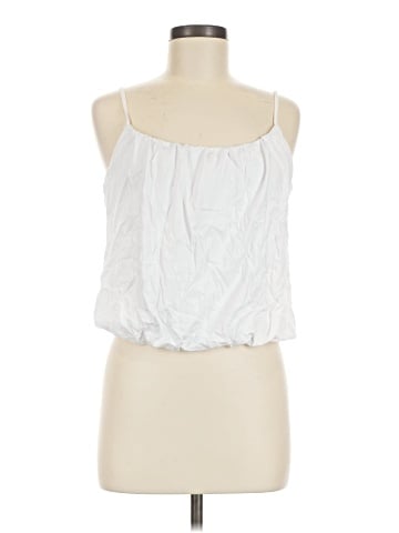 Uniqlo Tank Top (view 1)