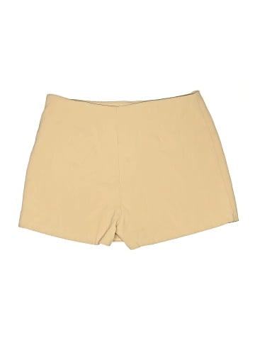 Madden Girl Skort (view 2)