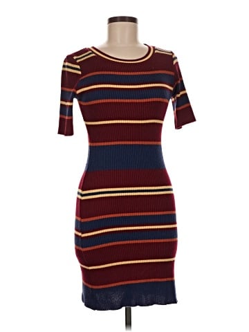 BDG Casual Dress (view 1)