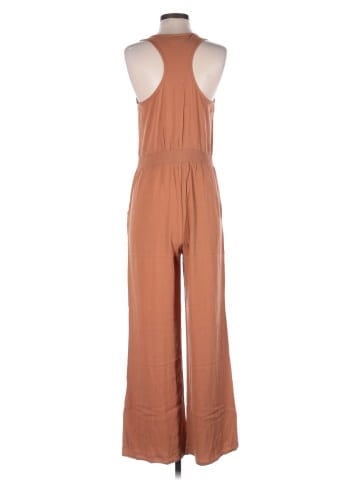 The Odells Jumpsuit (view 2)