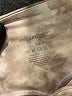 X by Gottex Ivory Active Pants Size XS - photo 8