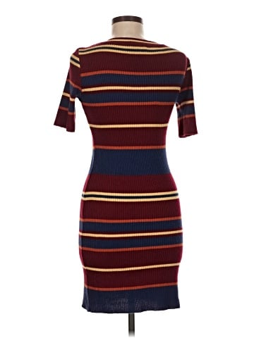 BDG Casual Dress (view 2)