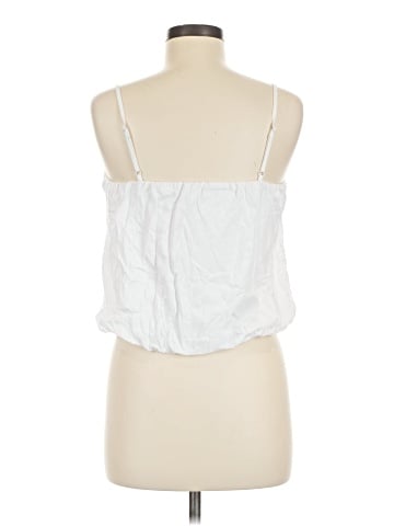 Uniqlo Tank Top (view 2)
