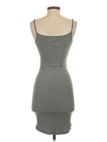 SKIMS Casual Dress (view 2)