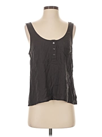 Divided by H&M Tank Top (view 1)