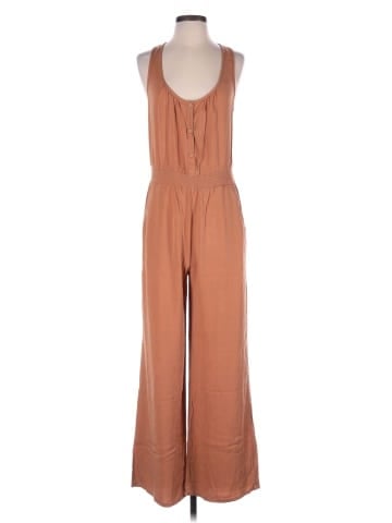 The Odells Jumpsuit (view 1)