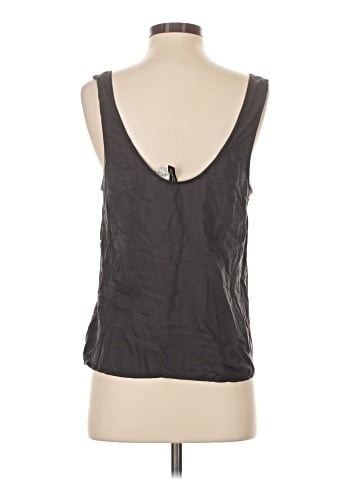 Divided by H&M Tank Top (view 2)