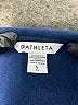 Athleta Blue Cardigan Size L - photo 7