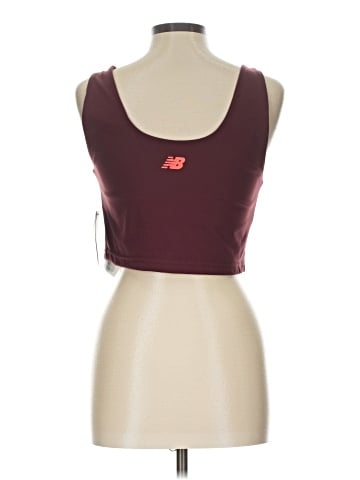 New Balance Tank Top (view 2)
