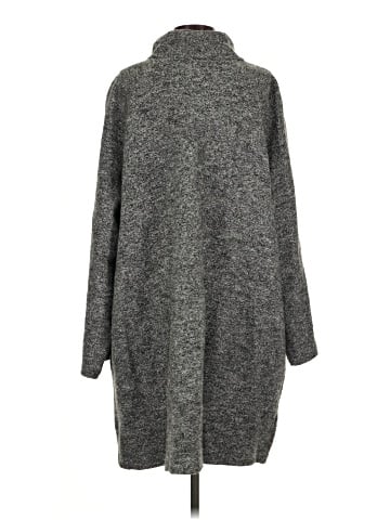 Tahari Fleece (view 2)