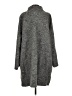 Tahari Gray Fleece Size XL (estimated) - photo 2
