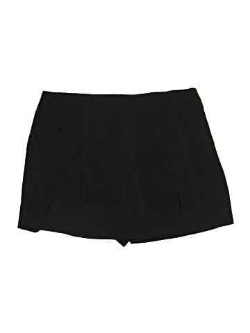 Madden Girl Skort (view 1)