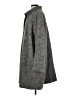 Tahari Gray Fleece Size XL (estimated) - photo 5