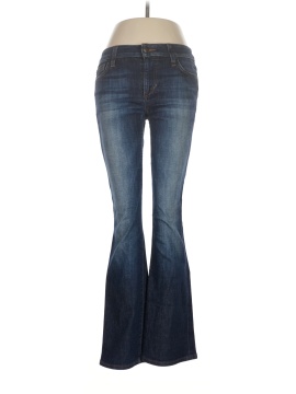Joe's Jeans Jeans