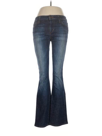 Joe's Jeans Jeans (view 1)