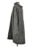 Tahari Gray Fleece Size XL (estimated) - photo 4