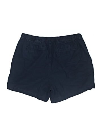Banana Republic Shorts (view 2)