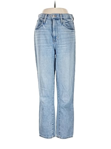 Unbranded Jeans (view 1)